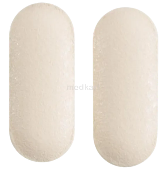 ultracet semi tablet 15's